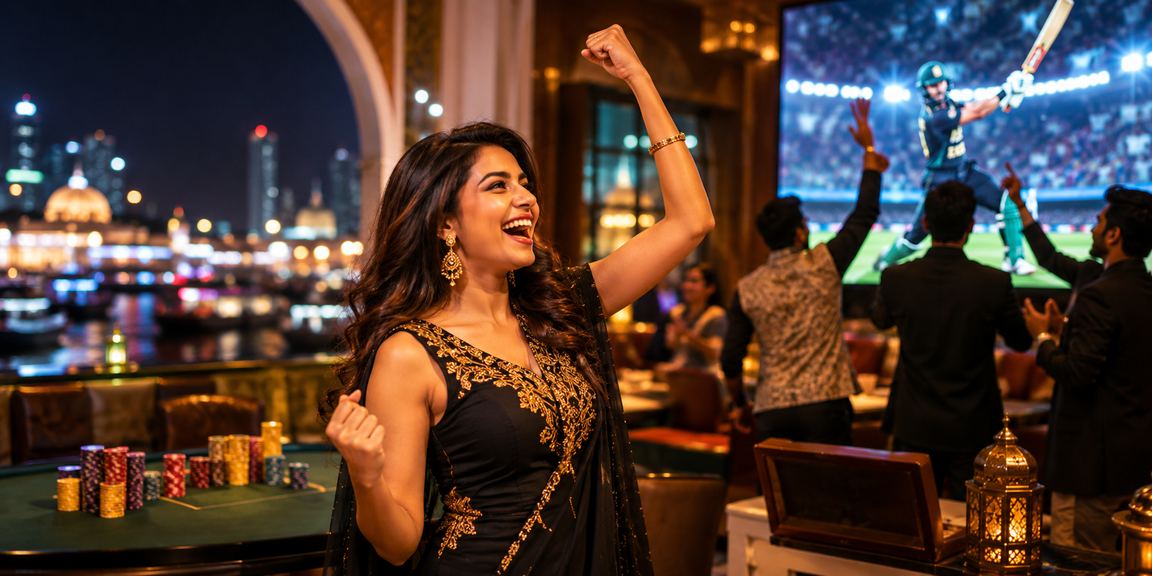 ৬৯৯ বেট ঈদ উৎসব উপলক্ষে বিশাল বোনাস ও অফার প্রদান করছে